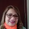 Elida Luna - @elida.luna6 - TikTok