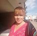 Elida Luna - Facebook
