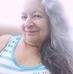 Elida Luna - Facebook