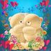 Elida Luna - Facebook