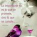 Elida Luna - Facebook