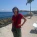 Elida Luna - Facebook