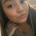 Elida Luna - Facebook