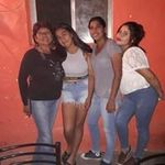Elida Luna - @elida.luna.906 - Instagram