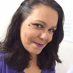 Élida Luna - @elida.lunna - Instagram