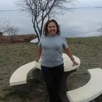 Elida Luna - @elida6143 - Instagram