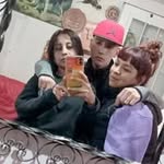 Elida Luna - @elida985399 - Instagram