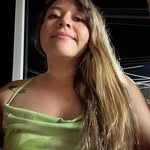 Elida Luna - @lunaelgarcs - Instagram