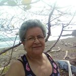 Elida Luna - @elida.luna.31 - Instagram