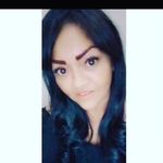 Elida Luna - @elida.lunalerma - Instagram