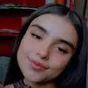 elida luna - @elida.luna200 - TikTok