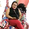 Elida Luna - @elida.luna21 - TikTok