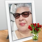 Elida Luna Girón - @elidalunagiron - Instagram