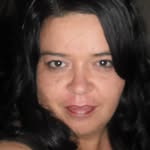 Elida Luna Reynoso - @elidalunareynoso - Instagram