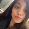elida_lunaa - @elidaluna_ - TikTok