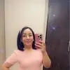 Elidaluna13 - @elidaluna00 - TikTok