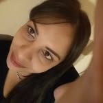 Ely Luna - @elida.luna.7 - Instagram