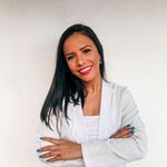 Estética Elida Luna - @elidalunaesteticista - Instagram