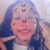 LAURA  🩵 - @elidaluna505 - TikTok
