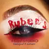 Luna Elida - @lunaelida - TikTok