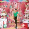Elida Marquez - @elida.marquez8 - TikTok