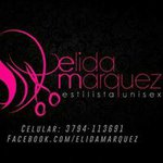 Elida Marquez - @marquez_elida - Instagram