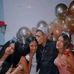 Elida Marquez - Facebook