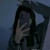 Elida Marquez - @elidamarquez17 - TikTok