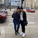 Elida Marquez - @elida_marquez72 - Instagram
