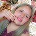 Elida Marquez - Facebook