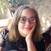 Elida Marquez - Facebook