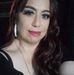 Elida Marquez - Facebook