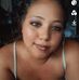 Elida Marquez - Facebook