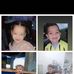 Elida Marquez - Facebook