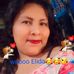 Elida Marquez - Facebook