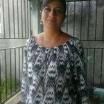 Elida Marquez - @elidadelcarmen77 - Instagram