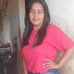 Elida Marquez - Facebook