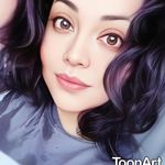 Elida Marquez - @ely.mar.butterfly - Instagram