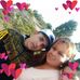 Elida Marquez - Facebook