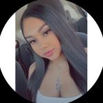 Elida Marquez - @elidaamarquezz - Instagram