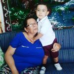 Elida Marquez - @elida.marquez.7568 - Instagram