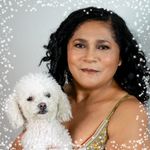 Elida Márquez de Escalante - @elidamarquez05 - Instagram