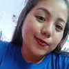 Elida Marquez - @elida.marquez7 - TikTok
