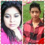elida marquez nieves - @elidamarqueznieves - Instagram