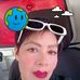 Elida Marquez Paez - Facebook