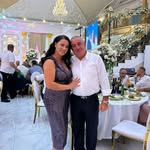Agron Elida Mataj - @elidamataj - Instagram