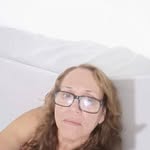 Eli Da Mata - @elidamata54 - Instagram