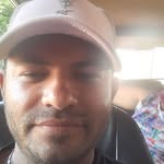 Eli Da Mata - @eli.damata.509 - Instagram