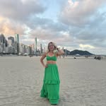 Eliane da Mata - @eli_damata - Instagram