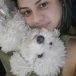 Elida Angelica Mata - @elidaangelicamata - Instagram